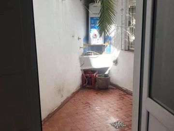 PH en venta - 1 dormitorio 1 baño - 63mts2 - La Plata