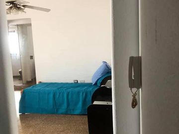 PH en venta - 1 dormitorio 1 baño - 63mts2 - La Plata