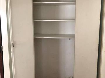 PH en venta - 1 dormitorio 1 baño - 63mts2 - La Plata