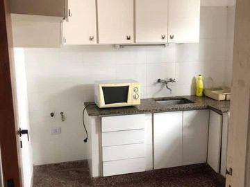 PH en venta - 1 dormitorio 1 baño - 63mts2 - La Plata