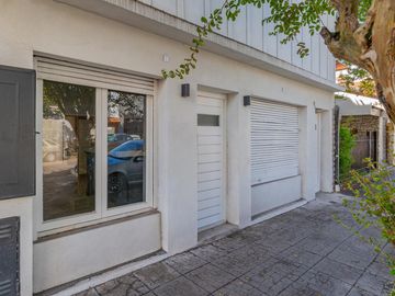 PH 2 amb reciclado