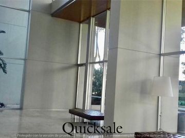 Departamento en  MIRABILIA!!! PISO ALTO!!!