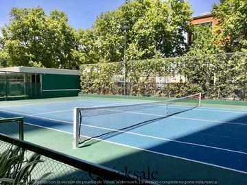 Departamento en  MIRABILIA!!! PISO ALTO!!!