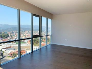 Departamento en venta, Infiniti, Zona Plateada. PREVENTA Pachuca