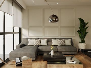 Departamento en venta, Zona Plateada. AG AIR LIFE PREVENTA Pachuca
