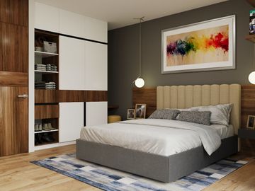 Departamento en venta, Zona Plateada. AG AIR LIFE PREVENTA Pachuca