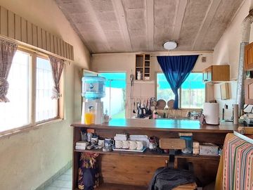 Casa en venta - Ingeniero Maschwitz.
