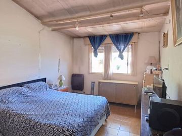 Casa en venta - Ingeniero Maschwitz.
