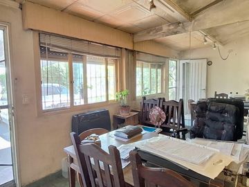 Casa en venta - Ingeniero Maschwitz.