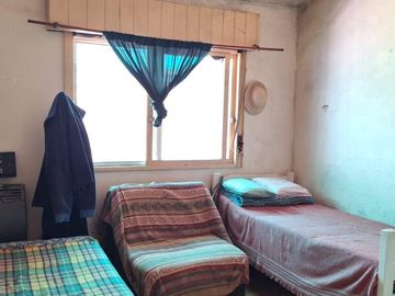 Casa en venta - Ingeniero Maschwitz.