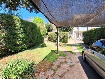 Casa en venta - Ingeniero Maschwitz.