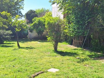 Casa en venta - Ingeniero Maschwitz.