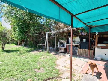 Casa en venta - Ingeniero Maschwitz.