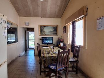 Casa en venta - Ingeniero Maschwitz.