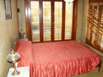 PH en venta - 1 dormitorio 1 baño - 60Mts2 - Lobos