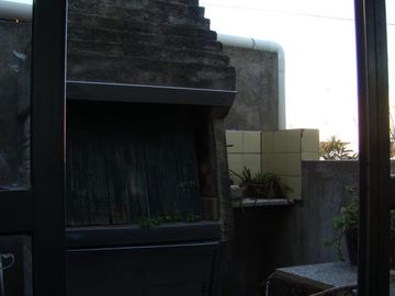 PH en venta - 1 dormitorio 1 baño - 60Mts2 - Lobos