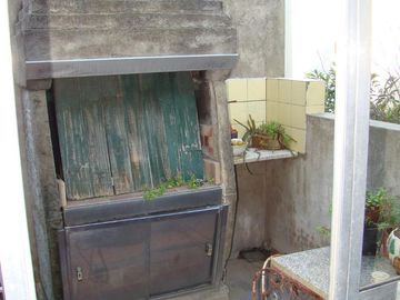PH en venta - 1 dormitorio 1 baño - 60Mts2 - Lobos