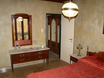 PH en venta - 1 dormitorio 1 baño - 60Mts2 - Lobos
