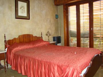 PH en venta - 1 dormitorio 1 baño - 60Mts2 - Lobos