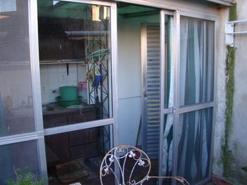PH en venta - 1 dormitorio 1 baño - 60Mts2 - Lobos