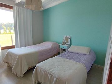 Casa en venta - 3 Dormitorios 2 Baños - 600Mts2 - Mar del Plata