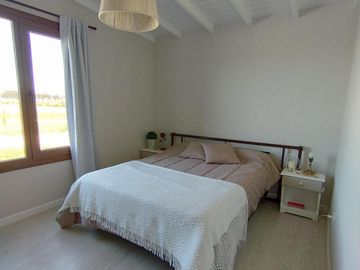 Casa en venta - 3 Dormitorios 2 Baños - 600Mts2 - Mar del Plata