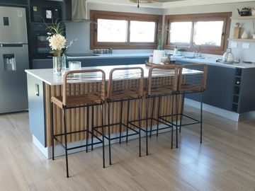 Casa en venta - 3 Dormitorios 2 Baños - 600Mts2 - Mar del Plata