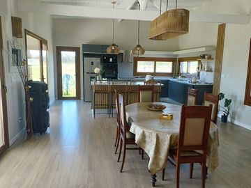 Casa en venta - 3 Dormitorios 2 Baños - 600Mts2 - Mar del Plata