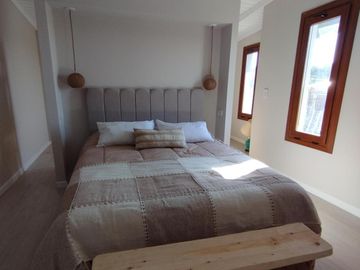 Casa en venta - 3 Dormitorios 2 Baños - 600Mts2 - Mar del Plata