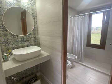 Casa en venta - 3 Dormitorios 2 Baños - 600Mts2 - Mar del Plata