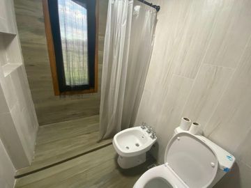 Casa en venta - 3 Dormitorios 2 Baños - 600Mts2 - Mar del Plata