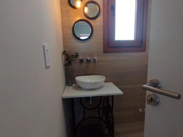 Casa en venta - 3 Dormitorios 2 Baños - 600Mts2 - Mar del Plata