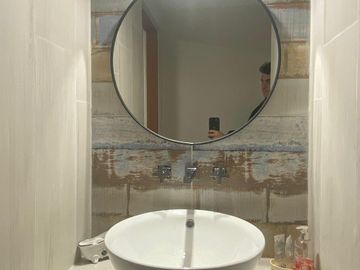 Casa en venta - 3 Dormitorios 2 Baños - 600Mts2 - Mar del Plata