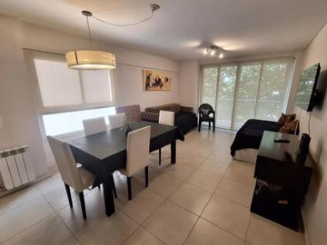 Departamento en venta - 1 Dormitorio 2 Baños - 65Mts2 - Mar del Plata