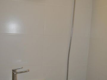 NEV. Hermosa casa interna con excelente orientacion en El Canton - Norte