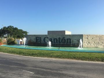 NEV. Hermosa casa interna con excelente orientacion en El Canton - Norte