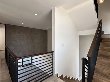 Casa en Venta Mérida, Privada Altamira, Cholul (Modelo E )