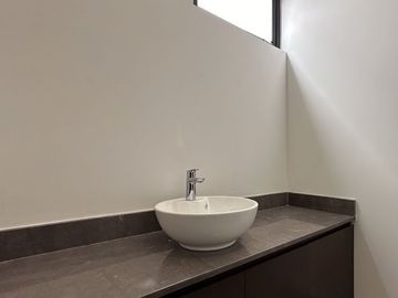 Casa en Venta Mérida, Privada Altamira, Cholul (Modelo E )
