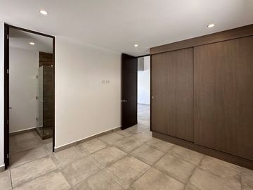 Casa en Venta Mérida, Privada Altamira, Cholul (Modelo E )