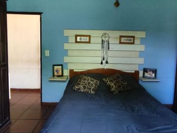 Casa en venta - 4 dormitorios 2 baños 3 cocheras - 180mts2 - Chascomus