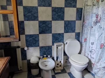 Casa en venta - 4 dormitorios 2 baños 3 cocheras - 180mts2 - Chascomus