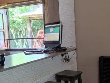 Casa en venta - 4 dormitorios 2 baños 3 cocheras - 180mts2 - Chascomus