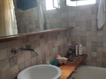 Departamento en venta - 2 dormitorios 1 baño - Cochera -70mts2 - La Plata