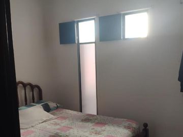 Departamento en venta - 2 dormitorios 1 baño - Cochera -70mts2 - La Plata