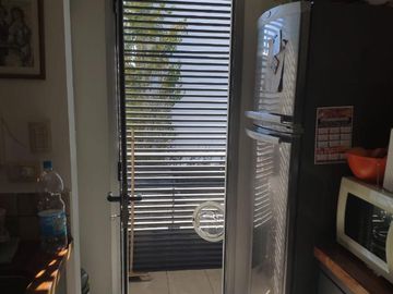 Departamento en venta - 2 dormitorios 1 baño - Cochera -70mts2 - La Plata