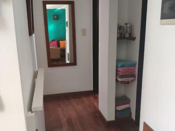 Departamento en venta - 2 dormitorios 1 baño - Cochera -70mts2 - La Plata