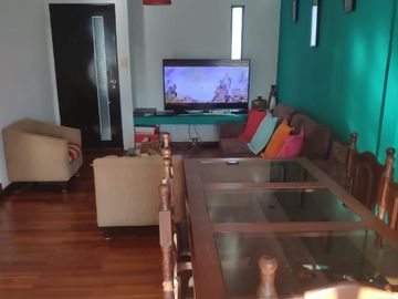 Departamento en venta - 2 dormitorios 1 baño - Cochera -70mts2 - La Plata
