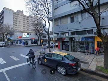 Local en Centro de Mar del Plata. 86m2 Tomo PH en Capital Federal