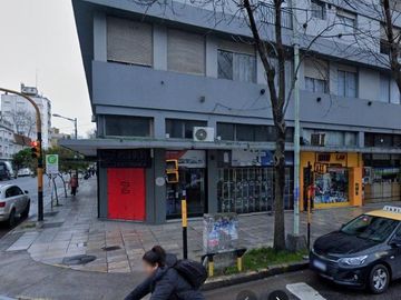 Local en Centro de Mar del Plata. 86m2 Tomo PH en Capital Federal