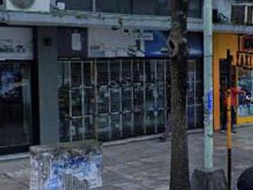 Local en Centro de Mar del Plata. 86m2 Tomo PH en Capital Federal